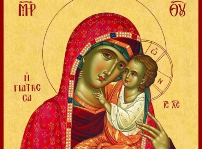 panagia 20 696x514 1 730x539 1