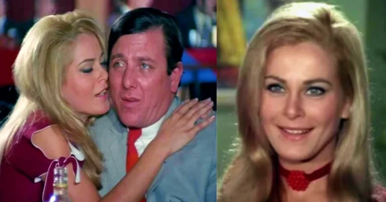 Παραμένει κούκλα στα 77 της: Η σπάνια εμφάνιση της Ελένης Ερήμου, μαγνήτισε τα βλέμματα με την ομορφιά της