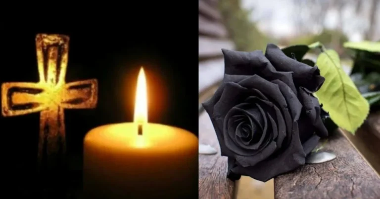 Δυστυχώς είναι αλήθεια: Νεκρός ο Αντώνης Κουτσελίνης, ο σπαρακτικός αποχαιρετισμός στο facebook