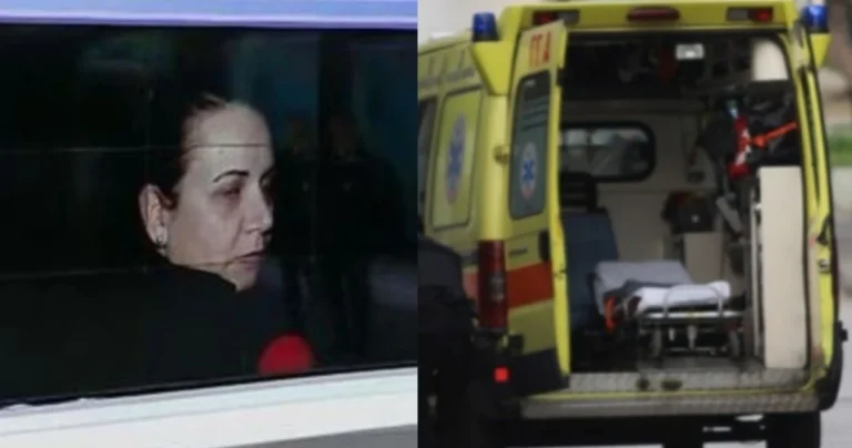 «Είχε ελπίδες ότι το παιδί ζει ακόμα»: Ραγίζει καρδιές μητέρα 11χρονου για την ασύλληπτη τραγωδία στο σχολείο