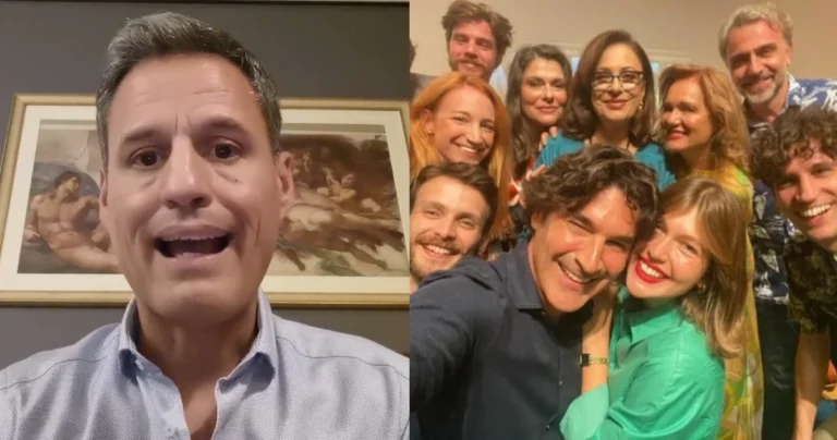 «Μέχρι και τη λατρεμένη μας Χαρούλα επιστράτευσε. Είστε αστείοι»: Απασφάλισε ο Πετράκος για Παπακαλιάτη & Maestro