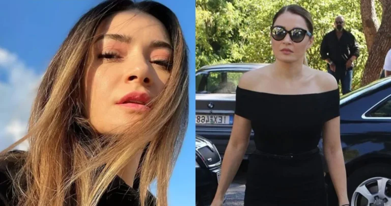 Ράκος η Αποστολία Ζώη: «Έφυγε μέσα σε λίγες ώρες, ξύπνησα σε άδειο σπίτι. Είχα πει, δεν αντέχω άλλη απώλεια»