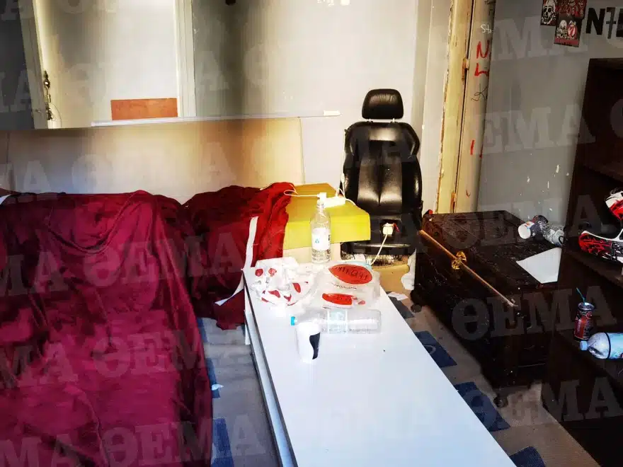spiti viasmos 1