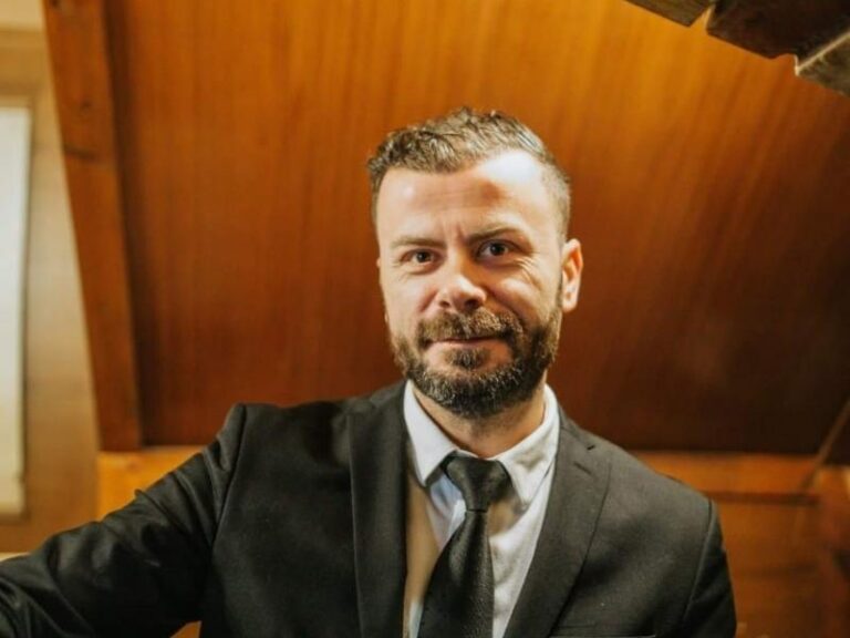 «Με αγαπάει ο Θεός, δεν θα δουλέψω Χριστούγεννα» – Λίγο αργότερα έχασε τη ζωή του σε τροχαίο