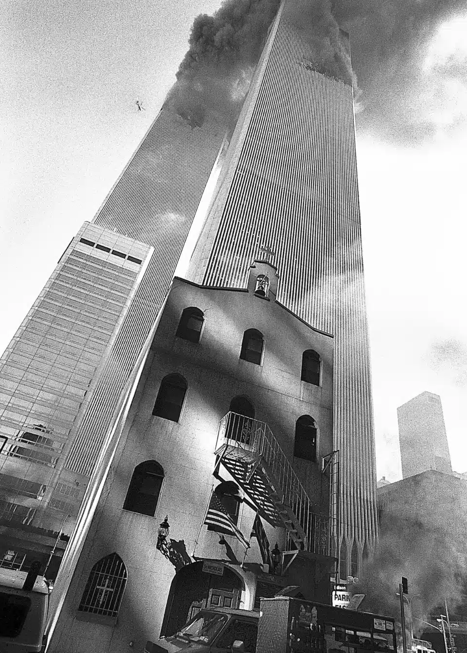 st nicholas old church new york.jpg