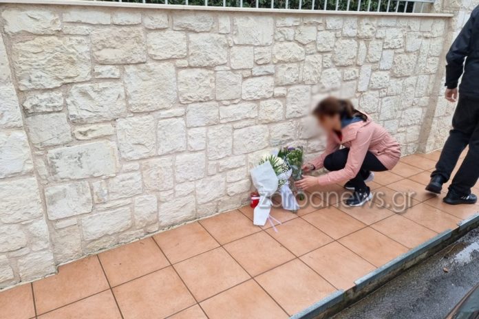 stavros3 1 696x464 1