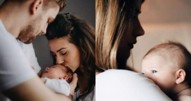 Συγκινεί το μήνυμά του για τα Χριστούγεννα