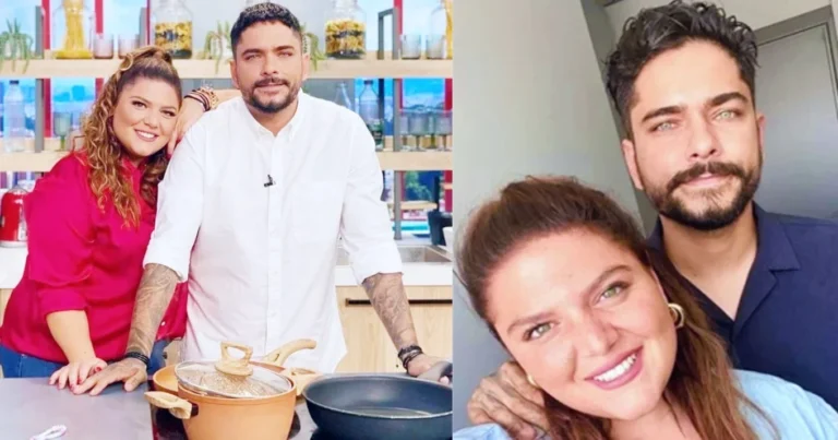 «Ταλαιπωρεί το αίμα και τους πνεύμονές μου»: Ο Γολγοθάς του Τίμου Ζαχαράτου, η αγωνία & το μήνυμα απ’το νοσοκομείο