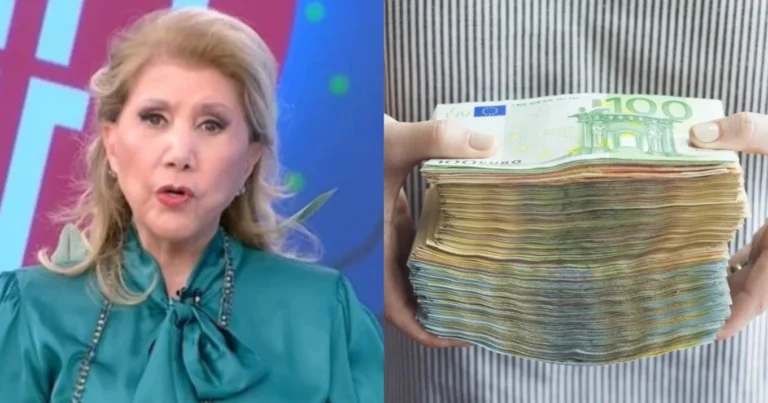 Θα γεμίσουν οι τσέπες τους με χρήματα: Ευχάριστα νέα για αυτά τα 4 Ζώδια, θα βγάλουν πολλά λεφτά το 2023