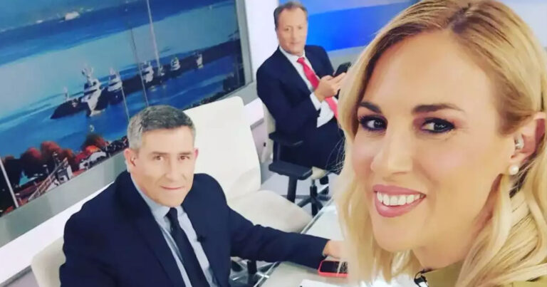 Κοινή συναινέσει το τέλος – Όχι Ντόρα Κουτροκόη, αυτό είναι άδικο…