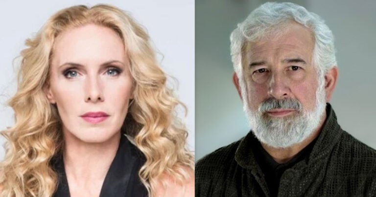 «Κατέβασε το παντελόνι και το εσώρουχό του»: Σοκάρει η κατάθεση της Εβελίνας Παπούλια για τον Πέτρο Φιλιππίδη