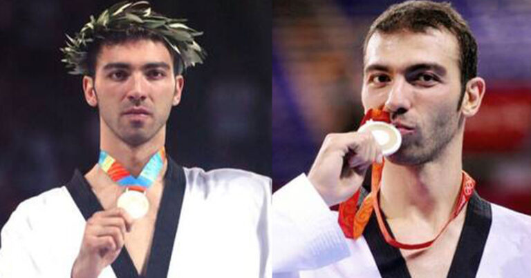 Αλέξανδρος Νικολαΐδης: Γίνεται πράξη η τελευταία του επιθυμία – Συγκινεί η ανακοίνωση της οικογένειας