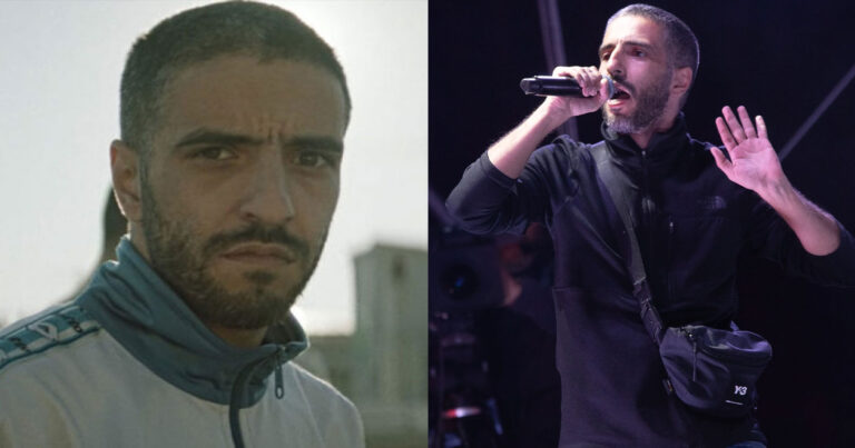 Ποιος είναι ο ΛΕΞ που δεν τον παίζουν τα κανάλια και οι εταιρείες, αλλά γεμίζει τα στάδια με νέους