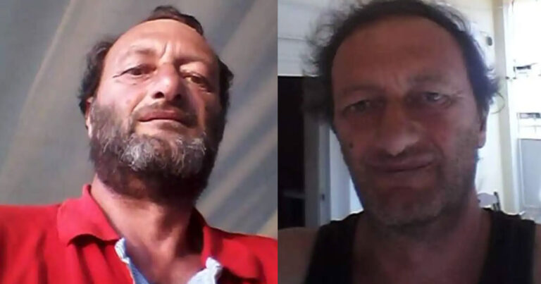 Κολωνός: Αυτός είναι ο 57χρονος που κανόνιζε τα ραντεβού της 12χρονης με τους βιαστές της