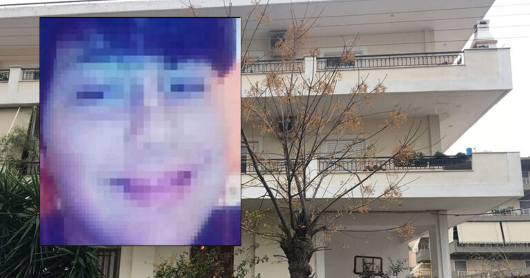 Δολοφονία 22χρονης στο Μαρούσι: Νέα ανακοίνωση από την οικογένεια της 17χρονης, «πάσχει από αυτισμό και αγχώδη καταθλιπτική διαταραχή»