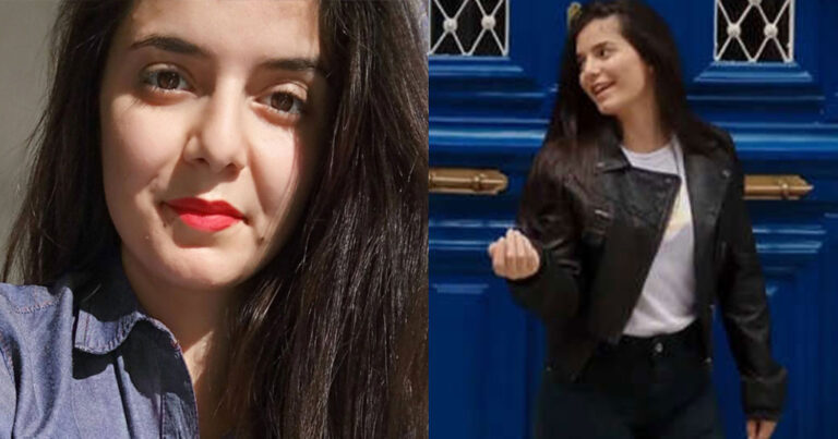 «Την είδα στη Σουηδία, φοβισμένη, αδυνατισμένη, με κοντό μαλλί»: Νέα μαρτυρία για την Άρτεμις που αγνοείται