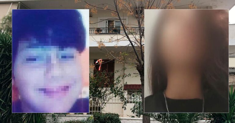 Μαρούσι: «Η κόρη μου είχε ερωτική σχέση με την 17χρονη – Διεκόπη όταν οι γονείς της απείλησαν με μήνυση»: Τι είπε ο πατέρας του 23χρονου θύματος