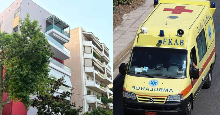 Tραγωδία: 15χρονος έδωσε τέλος στη ζωή του μέσα στο σπίτι του – «Ήταν ένα ευγενέστατο παιδί»