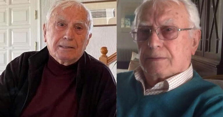 Νίκος Ξανθόπουλος: Στην εντατική ο αγαπημένος ηθοποιός με σοβαρό πρόβλημα υγείας