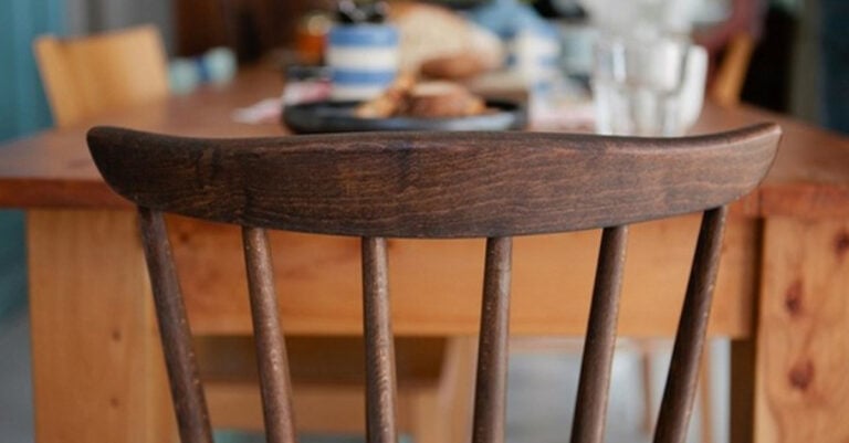 «Τα πρώτα Χριστούγεννα χωρίς τον μπαμπά μου»