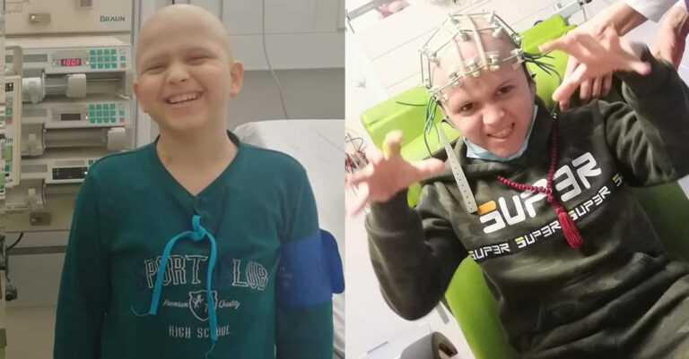 Δεν τα κατάφερε ο Κυριάκος: «Έφυγε» σήμερα από τη ζωή Παραμονή Χριστουγέννων