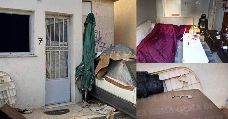 «Πειραματιζόμασταν»: Τέσσερα κορίτσια μαζί στον ομαδικό βιασμό του 15χρονου στο Ίλιον με τους υπόλοιπους συμμαθητές του