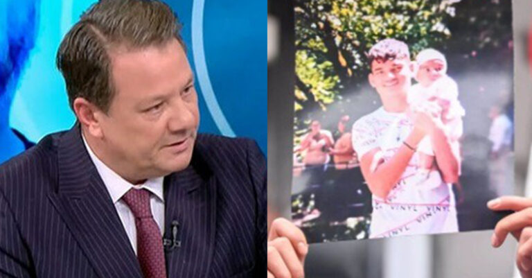 Βόμβα Λύτρα: «Αν ο 16χρονος δεν ήταν Ρομά, ο αστυνομικός θα είχε προφυλακιστεί»