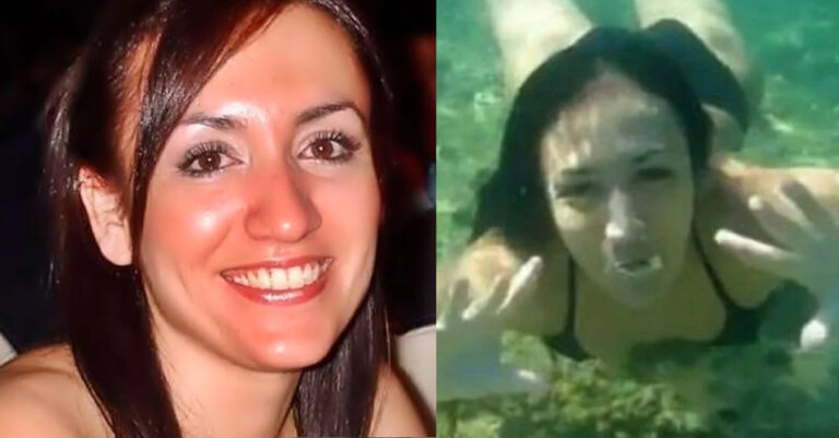 Ζωή Δαλακλίδου: 10 χρόνια από τη φριχτή δολοφονία της – «Τέτοια ώρα ήμασταν έξω και διασκεδάζαμε»