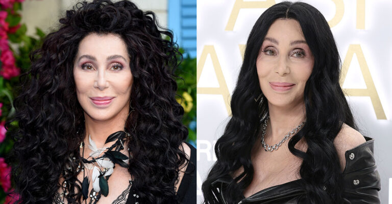 Ο έρωτας χρόνια δεν κοιτά: Aρραβωνιάστηκε η 76χρονη Σερ τον 36χρονο κούκλο σύντροφο της