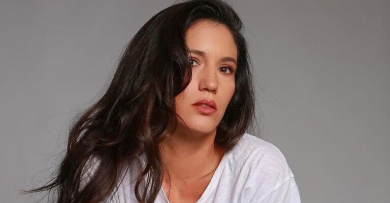 Ελένη Βαΐτσου: Τα «έφτιαξε» με τον πρώην της Σκορδά και έφυγαν για Άλπεις