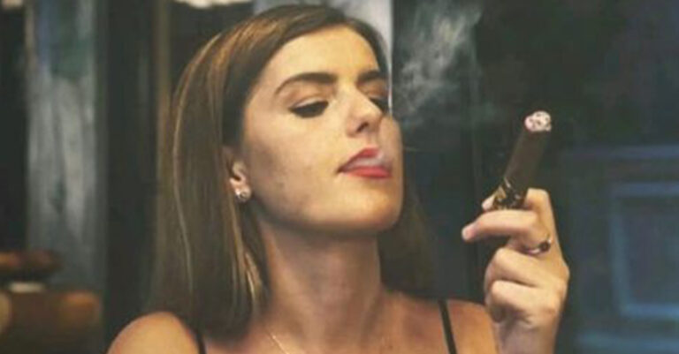 Αλβανία: Διευθύντρια στην Υπηρεσία Πληροφοριών συνελήφθη με 58 κιλά κάνναβης