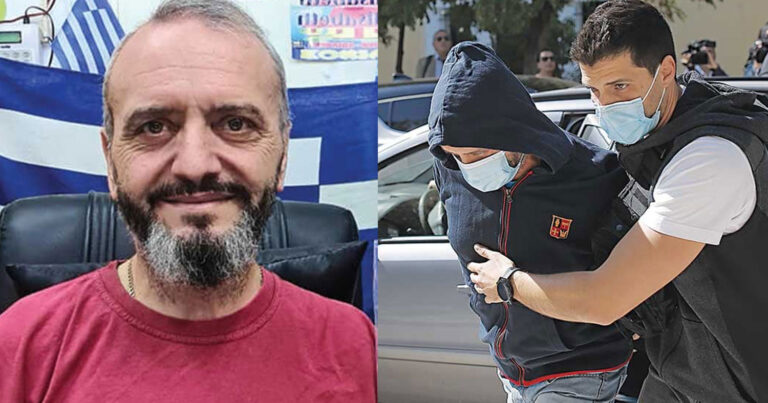Θεία 12χρονης: «Εξαφανίστηκε το κινητό του Μίχου με τα ονόματα – Το παιδί κλαίει και ζητάει τη μάνα»