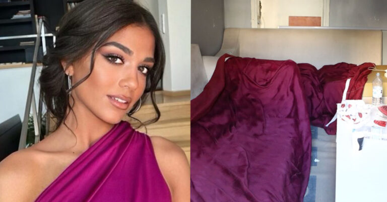 «Στο τέλος θα απαιτήσουν και δημόσια συγγνώμη»: Οργισμένη η Μελίνα Νικολαΐδη για την υπόθεση βιασμού του 15χρονου στο Ίλιον