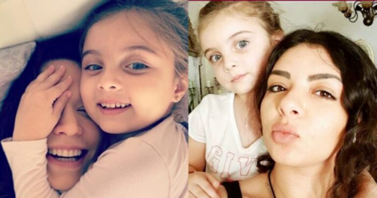 Την αγάπησε όλη η Ελλάδα: Έτσι είναι σήμερα η μικρή Λήδα από το Τατουάζ που συγκίνησε το πανελλήνιο