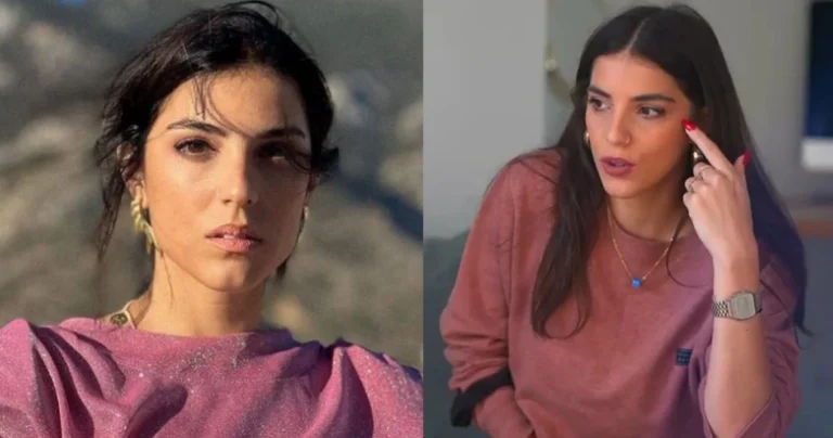 «Τους ζηλεύω όλους εκεί που πήγες»: Βαρύ πένθος για την Άννα Μαρία Βέλλη, ο θάνατος που την «τσάκισε»