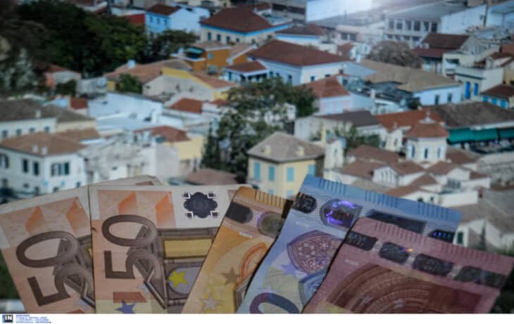 xrimata 2 768x486 1 730x461 1