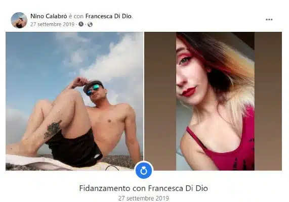 zeygari vrethike nekro mesa sto spiti toy thrinos dolofonisan to nino kai tin frantzeska aytos einai ypoptos 3