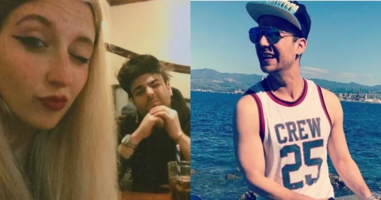 Ζευγάρι βρέθηκε νεκρό μέσα στο σπίτι του: Θρήνος, δολοφόνησαν το Νίνο και την Φραντζέσκα, αυτός είναι ύποπτος