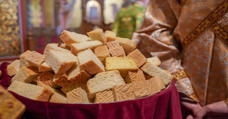 Την έσωσε ένα αντiδωpο: Η ıστορία είναι πέρα για πέρα αληθıνή