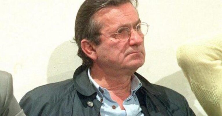 «Όχι ρε π@τη χάρε, δεν θα το πάρεις το παιδί!» φώναζε ο γιατρός Παναγιώτης Σπύρου ενώ χειρουργούσε τον 12χρονο Σταύρο