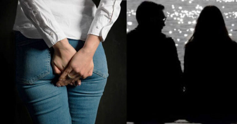 Oι πορδές είναι «αισθησιακές» υποστηρίζουν τώρα οι επιστήμονες