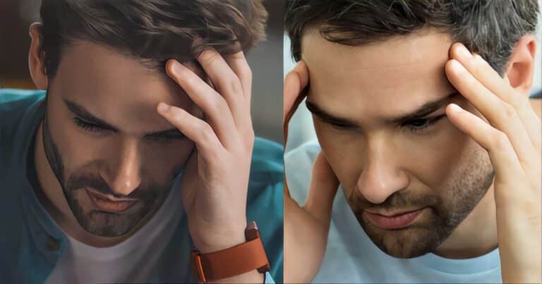 Tι κάνουμε σε περίπτωση εγκεφαλικού; – Παίρνει μόνο 1 λεπτό για να το διαβάσετε