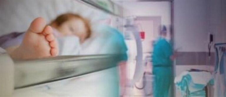 Μεταμόρφωση: Πέθανε μαθητής που χτύπησε σε παράθυρο