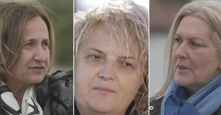 Ίμια 27 χρόνια μετά: Η τραγωδία μέσα από τα μάτια των τριών συζύγων των αδικοχαμένων αξιωματικών