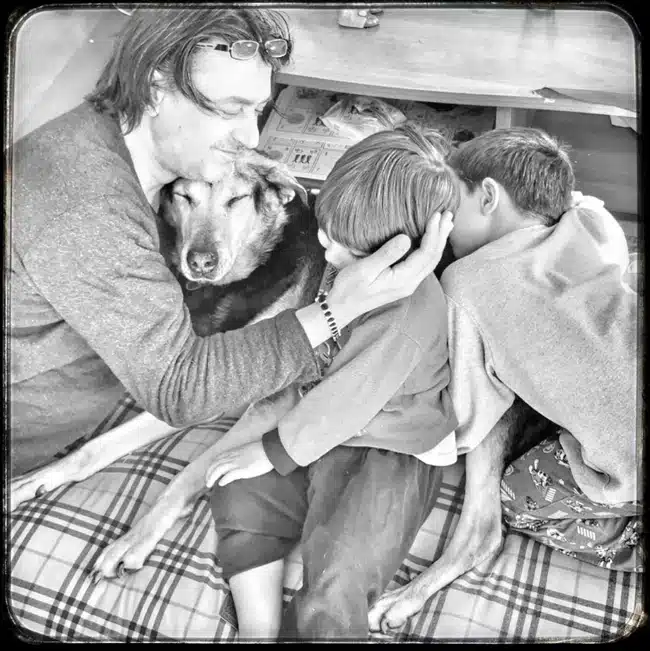 41ca32289ae64a949eeb80187677fc2e