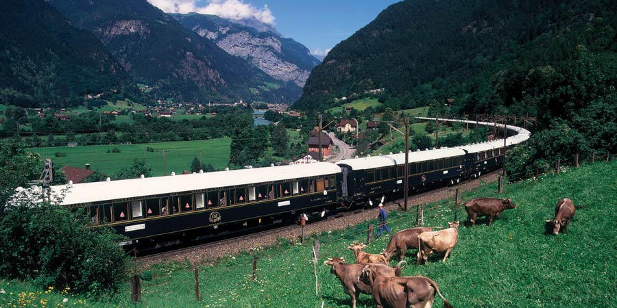 orient-express3