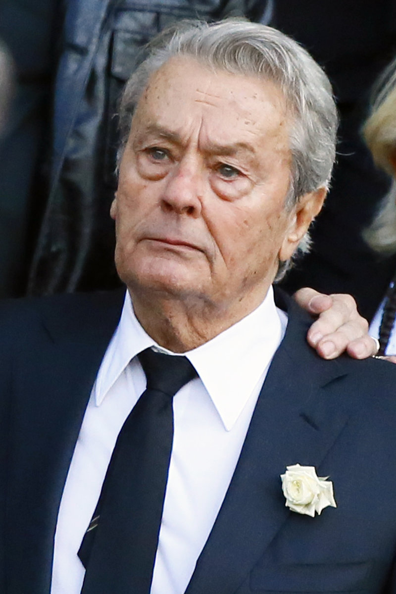 61a1259ad7b2df27d4cb2d49b15907f3