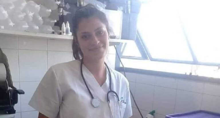 Σήμερα άκουσα υποτιμητικά «δουλεύεις για να ξεσκατiζεις». Και ένιωσα την ανάγκη να υπερασπιστώ τη δουλειά μου