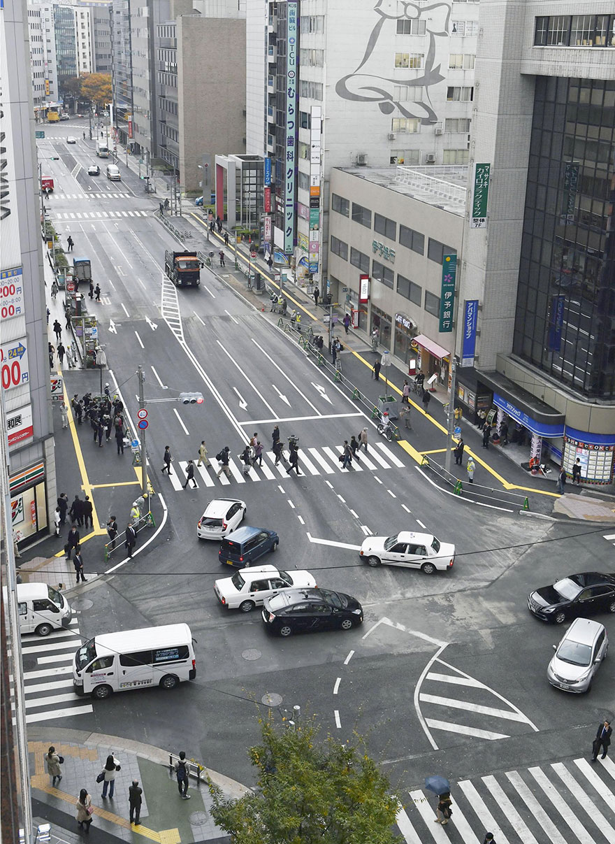 sinkhole-fix-fukuoka-japan-2