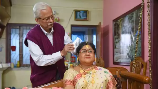 Δεν άντεχε τη μοναξιά: Σύζυγος έφτιαξε κούκλα από σιλικόνη σε φυσικό μέγεθος, ομοίωμα της νεκρής γυναίκας του 1 96658237 1